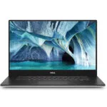 Dell XPS 15 7590 Core™ i7-9750H 16GB RAM 512GB NVMe M.2 SSD GeForce® GTX 1650 15.6-inch FHD Laptop Preowned - Mineaway