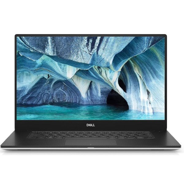 Dell XPS 15 7590 Core™ i7-9750H 16GB RAM 512GB NVMe M.2 SSD GeForce® GTX 1650 15.6-inch FHD Laptop Preowned - Mineaway
