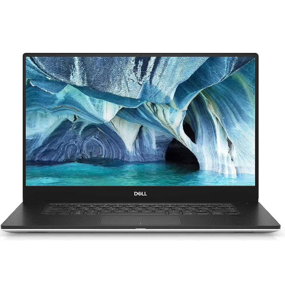 Dell XPS 15 7590 Core™ i5-9300H 16GB RAM 512GB NVMe M.2 SSD Ge Dell XPS 15 7590 Core™ i7-9750H 16GB RAM 512GB NVMe M.2 SSD GeForce® GTX 1650 15.6-inch FHD Laptop Preowned - Mineaway