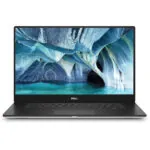 Dell XPS 15 7590 Core™ i7-9750H 16GB RAM 512GB NVMe M.2 SSD Ge