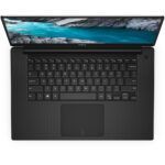 Dell XPS 15 7590 Core™ i5-9300H 16GB RAM 512GB NVMe M.2 SSD Ge