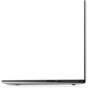 Dell XPS 15 7590 Core™ i7-9750H 16GB RAM 512GB NVMe M.2 SSD GeForce® GTX 1650 15.6-inch FHD Laptop Preowned - Mineaway