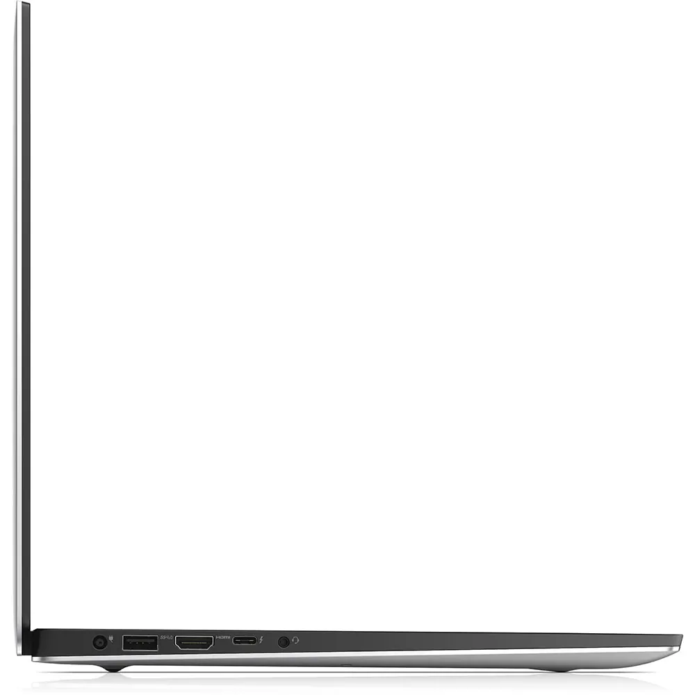 Dell XPS 15 7590 Core™ i5-9300H 16GB RAM 512GB NVMe M.2 SSD Ge Dell XPS 15 7590 Core™ i7-9750H 16GB RAM 512GB NVMe M.2 SSD GeForce® GTX 1650 15.6-inch FHD Laptop Preowned - Mineaway