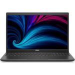 Dell Latitude 3520 Core™ i5-1135G7 512GB SSD 16GB RAM 15.6 FHD