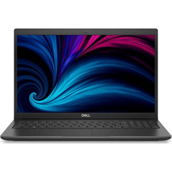 Dell Latitude 3520 Core™ i5-1135G7 512GB SSD 16GB RAM 15.6 FHD (1920 x 1080) Win 11 Pro Laptop Preowned - Mineaway