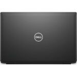 Dell Latitude 3520 Core™ i5-1135G7 512GB SSD 16GB RAM 15.6 FHD