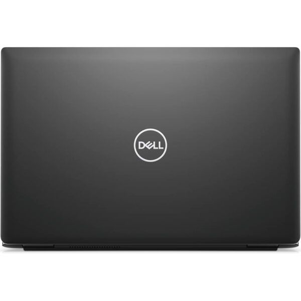Dell Latitude 3520 Core™ i5-1135G7 512GB SSD 16GB RAM 15.6 FHD (1920 x 1080) Win 11 Pro Laptop Preowned - Mineaway