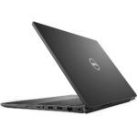 Dell Latitude 3520 Core™ i5-1135G7 512GB SSD 16GB RAM 15.6 FHD