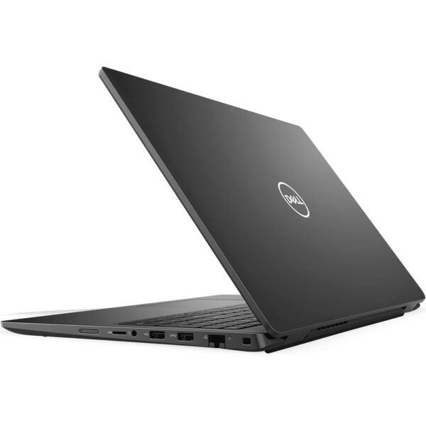 Dell Latitude 3520 Core™ i5-1135G7 512GB SSD 16GB RAM 15.6 FHD (1920 x 1080) Win 11 Pro Laptop Preowned - Mineaway