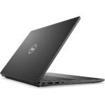 Dell Latitude 3520 Core™ i5-1135G7 512GB SSD 16GB RAM 15.6 FHD