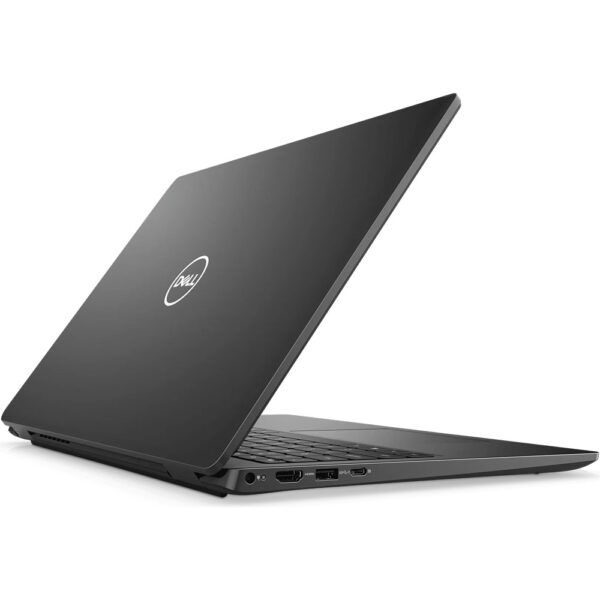 Dell Latitude 3520 Core™ i5-1135G7 512GB SSD 16GB RAM 15.6 FHD (1920 x 1080) Win 11 Pro Laptop Preowned - Mineaway