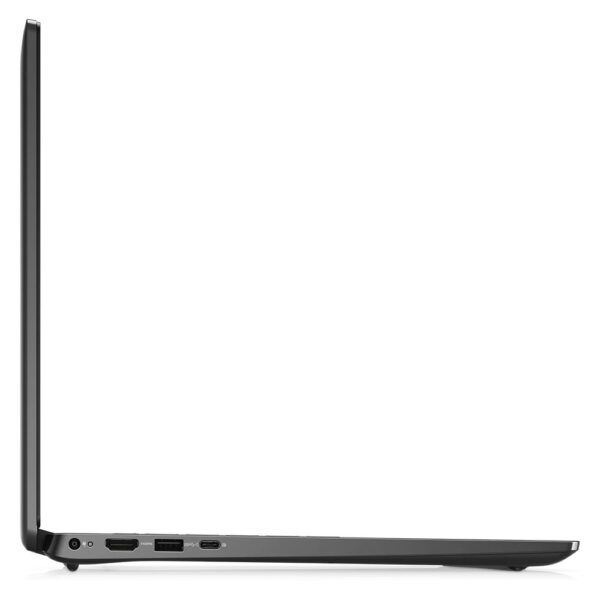 Dell Latitude 3520 Core™ i5-1135G7 512GB SSD 16GB RAM 15.6 FHD (1920 x 1080) Win 11 Pro Laptop Preowned - Mineaway