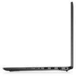 Dell Latitude 3520 Core™ i5-1135G7 512GB SSD 16GB RAM 15.6 FHD