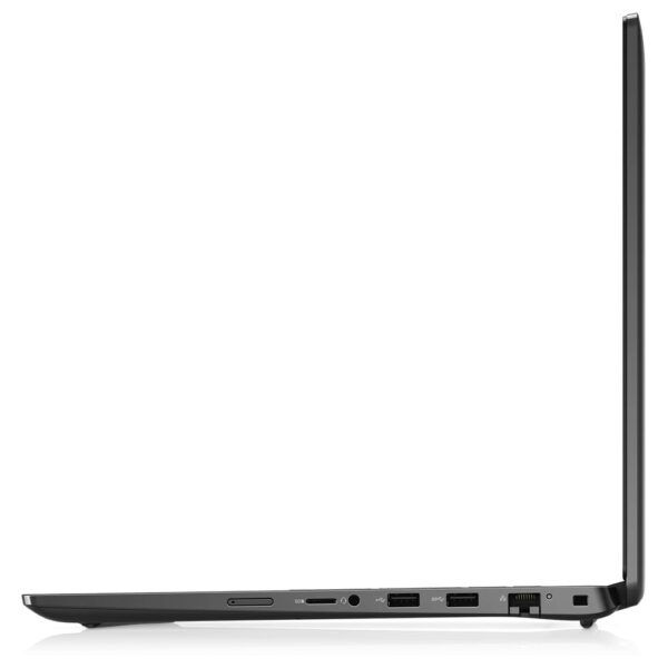 Dell Latitude 3520 Core™ i5-1135G7 512GB SSD 16GB RAM 15.6 FHD (1920 x 1080) Win 11 Pro Laptop Preowned - Mineaway