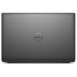 Dell Latitude 3540 Notebook PC Core i7-1355U 15.6″ FHD 16GB RA