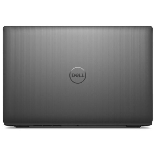 Dell Latitude 3540 Notebook PC Core i7-1355U 15.6″ FHD 16GB RAM 512GB SSD LTE Win 11 Pro Grey Open Box Laptop - Mineaway