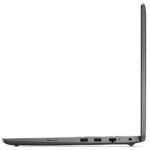 Dell Latitude 3540 Notebook PC Core i7-1355U 15.6″ FHD 16GB RA