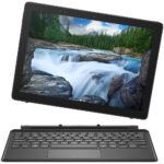 Dell Latitude 5290 2-in-1 i7-8650U 512GB RAM 16GB RAM 12.3" FHD+