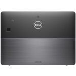 Dell Latitude 5290 2-in-1 i7-8650U 512GB RAM 16GB RAM 12.3" FHD+