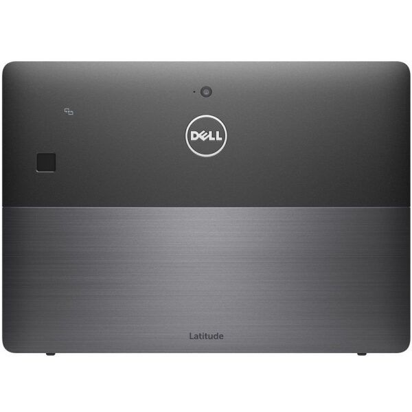 Dell Latitude 5290 2-in-1 i7-8650U 512GB RAM 16GB RAM 12.3 FHD+ Touch Detachable Preowned Tablet PC - Mineaway