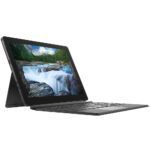 Dell Latitude 5290 2-in-1 i7-8650U 512GB RAM 16GB RAM 12.3" FHD+