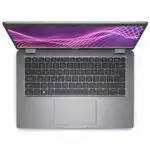 Dell Latitude 5440 Notebook Core I7-1365U 16GB RAM 512GB NVMe M.