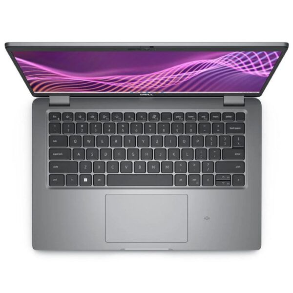 Dell Latitude 5440 Notebook Core I7-1365U 16GB RAM 512GB NVMe M.2 SSD 14.0 FHD Unboxed Win 11 Pro Laptop - Mineaway