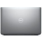 Dell Latitude 5440 Notebook Core I7-1365U 16GB RAM 512GB NVMe M.