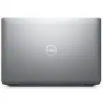 Dell Latitude 5440 Notebook Core I7-1365U 16GB RAM 512GB NVMe M.