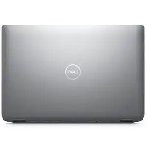 Dell Latitude 5440 Notebook Core I7-1365U 16GB RAM 512GB NVMe M.2 SSD 14.0 FHD Unboxed Win 11 Pro Laptop - Mineaway