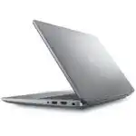 Dell Latitude 5440 Notebook Core I7-1365U 16GB RAM 512GB NVMe M.