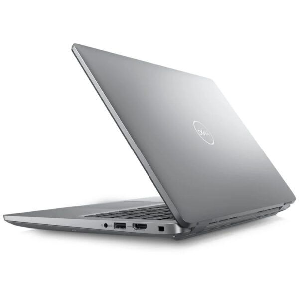 Dell Latitude 5440 Notebook Core I7-1365U 16GB RAM 512GB NVMe M.2 SSD 14.0 FHD Unboxed Win 11 Pro Laptop - Mineaway
