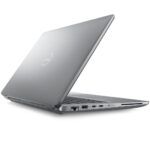 Dell Latitude 5440 Notebook Core I7-1365U 16GB RAM 512GB NVMe M.