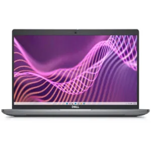 Dell Latitude 5440 Notebook Core I7-1365U 16GB RAM 512GB NVMe M.2 SSD 14.0 FHD Unboxed Win 11 Pro Laptop - Mineaway
