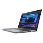 Dell Mobile Precision 3591 Ultra 7 165H 32GB RAM 1TB NVMe SSD Nv