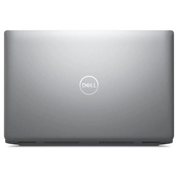 Dell Mobile Precision 3591 Ultra 7 165H 32GB RAM 1TB NVMe SSD Nvidia RTX 500 15.6 FHD Workstation Preowned-Mineaway