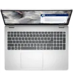 Dell Pro 16 Plus PB16250 16-inch Core Ultra 7 265U 16GB RAM 512G