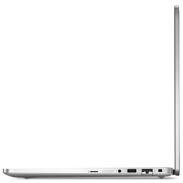 Dell Pro 16 Plus PB16250 16-inch Core Ultra 7 265U 16GB RAM 512GB NVMe M.2 SSD 16" FHD Win 11 Pro Laptop Unboxed - Mineaway