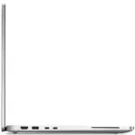 Dell Pro 16 Plus PB16250 16-inch Core Ultra 7 265U 16GB RAM 512G