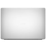 Dell Pro 16 Plus PB16250 16-inch Core Ultra 7 265U 16GB RAM 512G