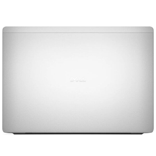 Dell Pro 16 Plus PB16250 16-inch Core Ultra 7 265U 16GB RAM 512GB NVMe M.2 SSD 16" FHD Win 11 Pro Laptop Unboxed - Mineaway