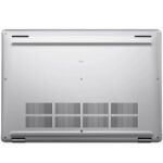 Dell Pro 16 Plus PB16250 16-inch Core Ultra 7 265U 16GB RAM 512G