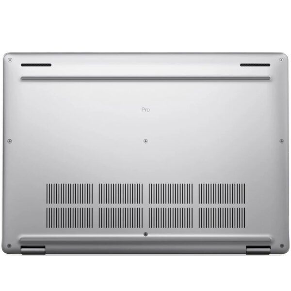 Dell Pro 16 Plus PB16250 16-inch Core Ultra 7 265U 16GB RAM 512GB NVMe M.2 SSD 16" FHD Win 11 Pro Laptop Unboxed - Mineaway