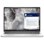 Dell Pro 16 Plus PB16250 16-inch Core Ultra 7 265U 16GB RAM 512GB NVMe M.2 SSD 16" FHD Win 11 Pro Laptop Unboxed - Mineaway