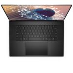 Dell XPS 17 9700 Core™ i9-10885H 32GB RAM 1TB NVMe M.2 SSD RTX
