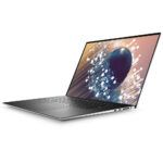 Dell XPS 17 9700 Core™ i9-10885H 32GB RAM 1TB NVMe M.2 SSD RTX