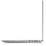Dell XPS 17 9700 Core™ i9-10885H 32GB RAM 1TB NVMe M.2 SSD RTX