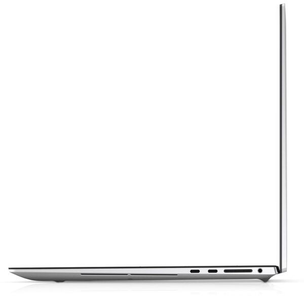 Dell XPS 17 9700 Core™ i9-10885H 32GB RAM 1TB NVMe M.2 SSD RTX™ 2060 17-inch FHD+ Grade A Laptop Preowned - Mineaway