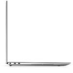 Dell XPS 17 9700 Core™ i9-10885H 32GB RAM 1TB NVMe M.2 SSD RTX