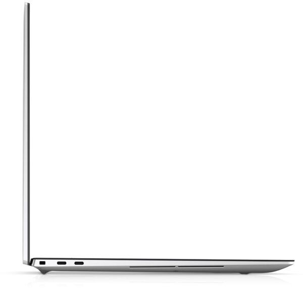 Dell XPS 17 9700 Core™ i9-10885H 32GB RAM 1TB NVMe M.2 SSD RTX™ 2060 17-inch FHD+ Grade A Laptop Preowned - Mineaway